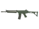 GF85 GS