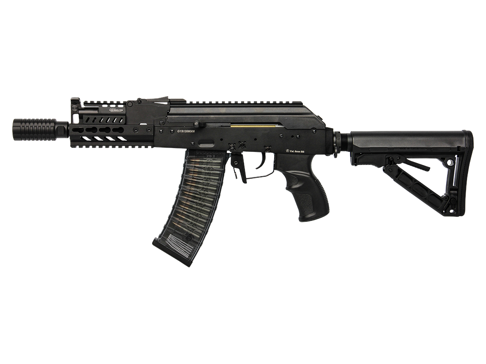 RK74-CQB