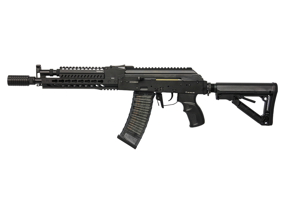 RK74-E