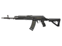 RK74-T