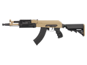 RK 104 ETU CRANE TAN