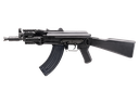 RK BETA