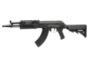 RK 104 EVO CRANE