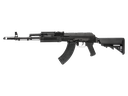 RK 103 EVO CRANE