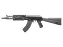 RK 104 EVO