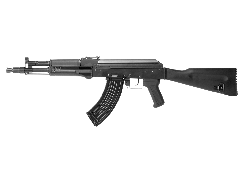 RK 104