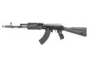 RK 103 EVO