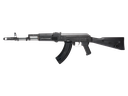 RK 103