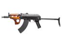 GKMS CARBINE