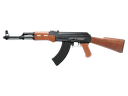 RK47 WOOD