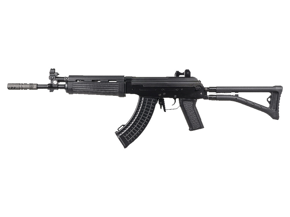 GK99