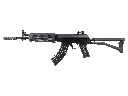 GK99