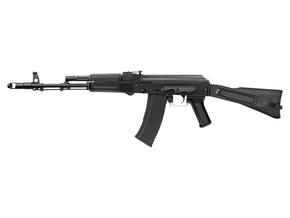 GKG74M ETU