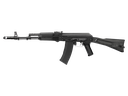 GKG74M ETU