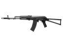 GKSG74 ETU