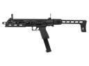 SMC-9