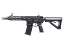 MGCR 556 GBB 7”