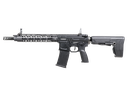 MGCR 556 GBB 10”