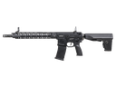MGCR 556 GBB 12”