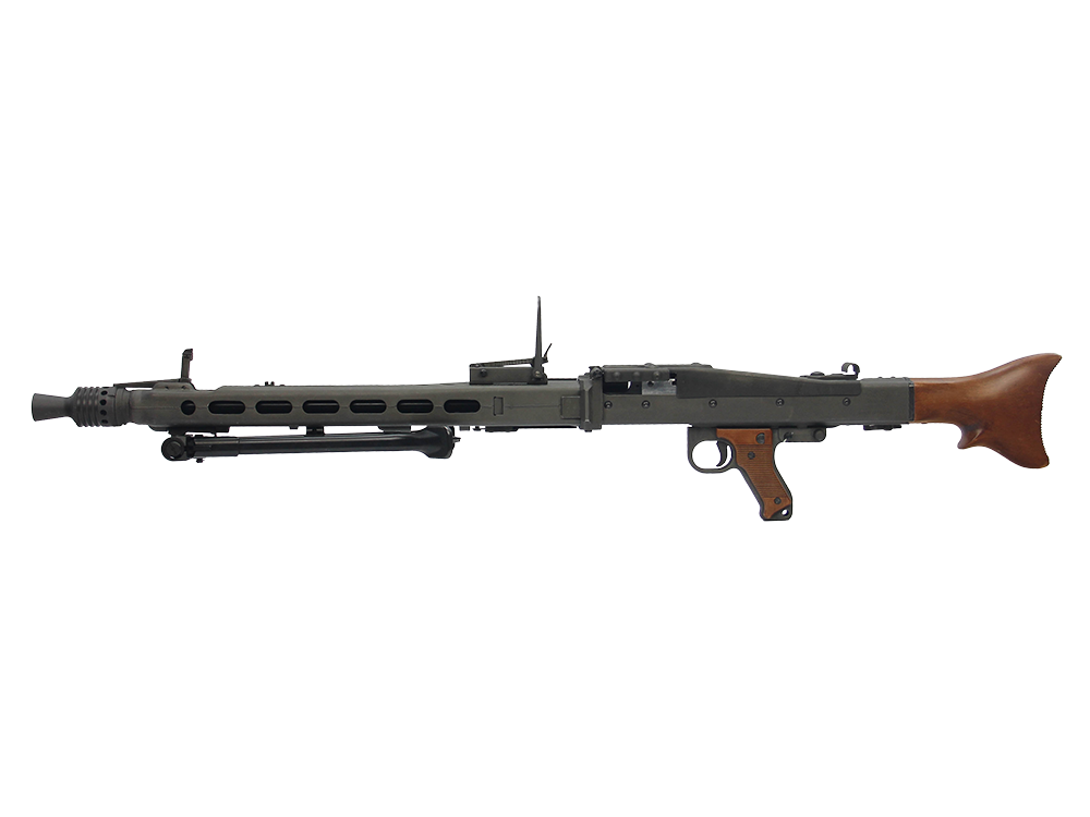GMG-42