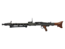 GMG-42
