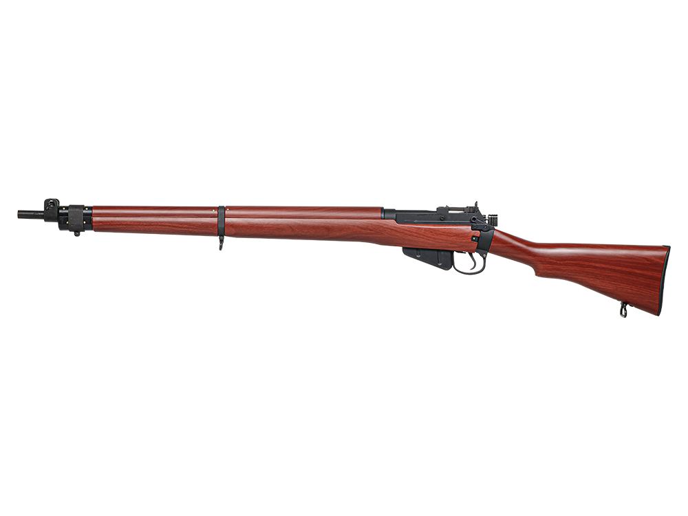 LE4 MKI-P