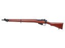 LE4 MKI-P