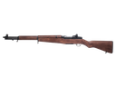 M1 GARAND ETU