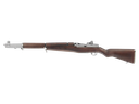 M1 GARAND - SILVER ETU
