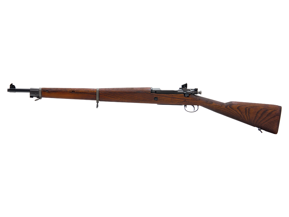 GM1903 A3 CO2
