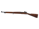GM1903 A3 CO2