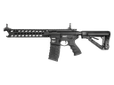 GC16 PREDATOR