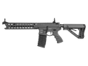 GC16 PREDATOR BATTLESHIP GREY