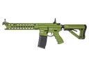 GC16 PREDATOR HUNTER GREEN