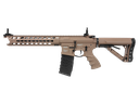GC16 PREDATOR COYOTE BROWN