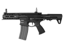 ARP556