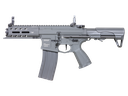ARP556 BATTLESHIP GREY