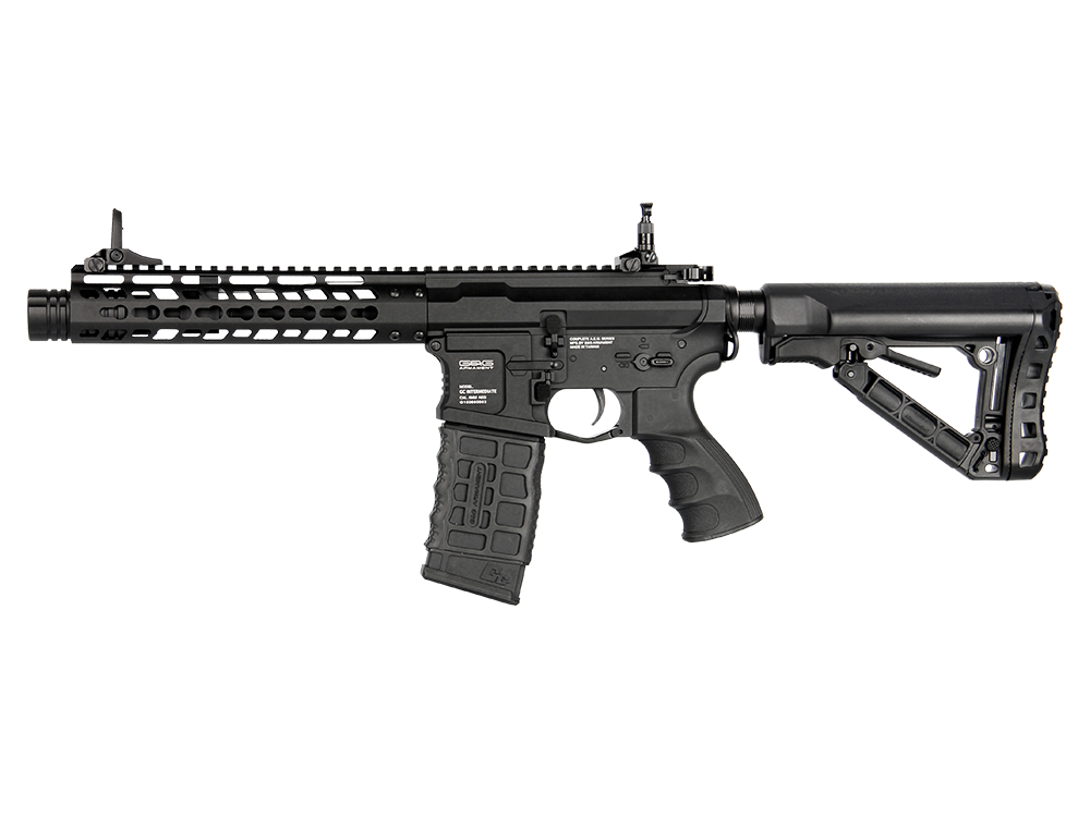 GC16 WILD HOG 9”