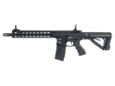 GC16 WARTHOG 12”