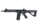 GC16 WARTHOG 9”