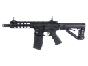 GC16 WARTHOG 7”