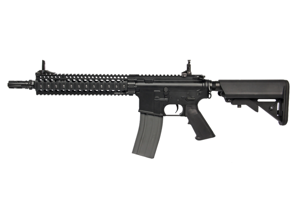 GC18 MOD1