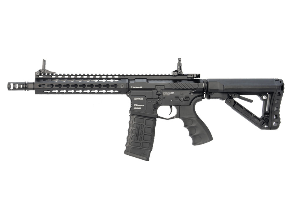 GC16 SRL