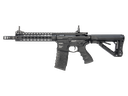 GC16 SRL