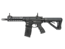 GC16 SR CQB