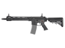 GC16 MPW 12”