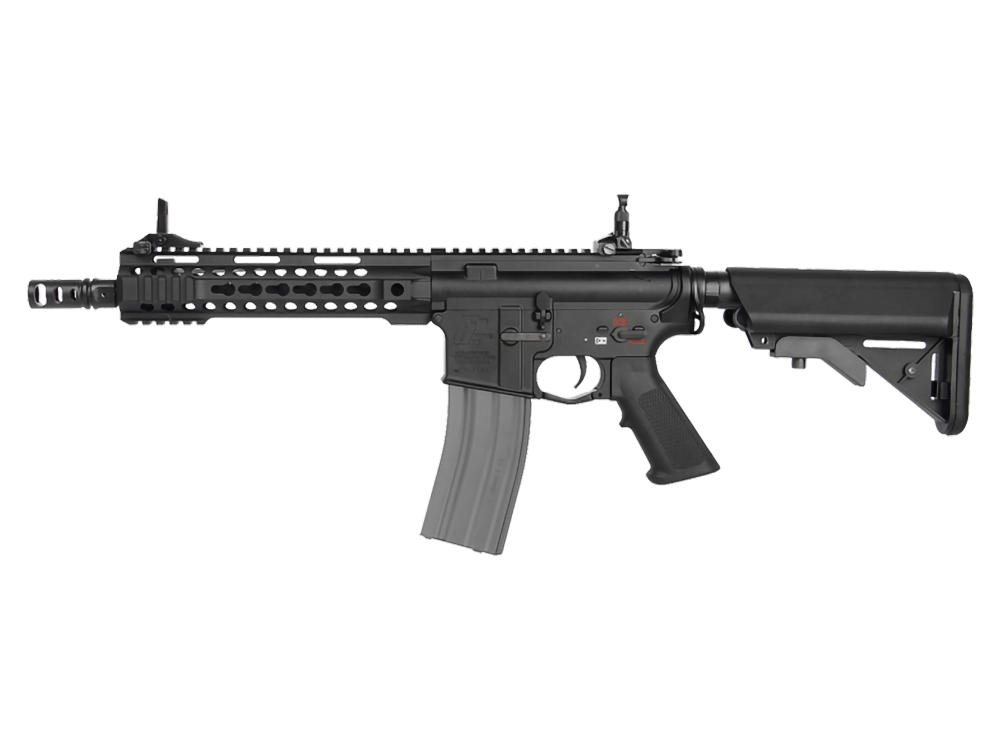 GC16 MPW 9”