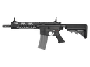 GC16 MPW 9”
