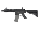 GC16 MPW 7”