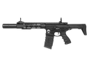 PDW15-CQB
